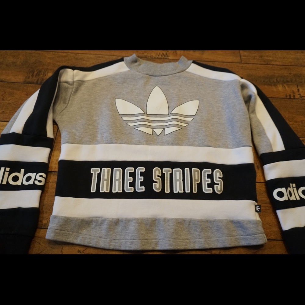 ❗️SOLD❗️ - Picture 2 of 6